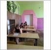 Galeria zdjęć: konkurs. Link otwiera powiększoną wersję zdjęcia.