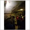 Galeria zdjęć: WYCIECZKA DO KRAKOWA. Link otwiera powiększoną wersję zdjęcia.