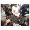 Galeria zdjęć: GIGANTY MOCY I GÓRA MOCY. Link otwiera powiększoną wersję zdjęcia.