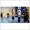 Galeria zdjęć: . Link otwiera powiększoną wersję zdjęcia.