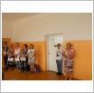 Galeria zdjęć: Podsumowanie pracy uczniów SP Krzemieniewice. Link otwiera powiększoną wersję zdjęcia.