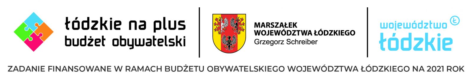 logotypy