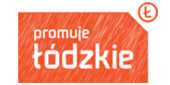 promuje łódzkie