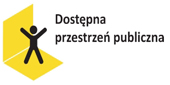 Dostępna przestrzeń publiczna