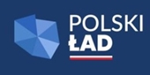 RZĄDOWY FUNDUSZ POLSKI ŁAD