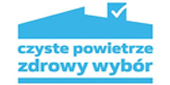 Czyste Powietrze